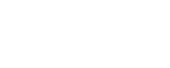 Ascent