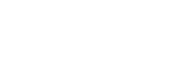 Eatigo