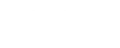 IdeaSpace / Ideabox