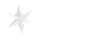 Kejora