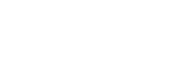 Lalafood