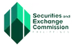 Securities and Exchange Commission (SEC) Philippines