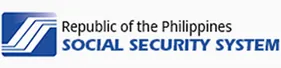 Social Security System (SSS) Philippines
