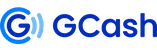 GCash