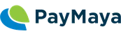 Maya