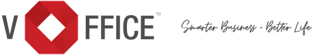 vOffice Philippines